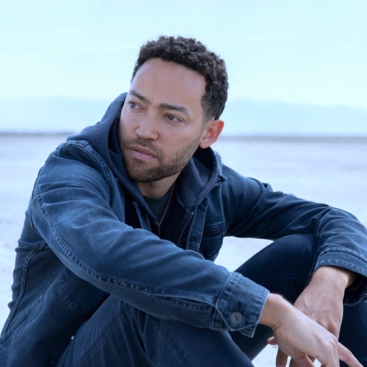 Taylor McFerrin Booking Agent